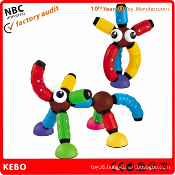 Chrismas Kid Toy Product for 2014